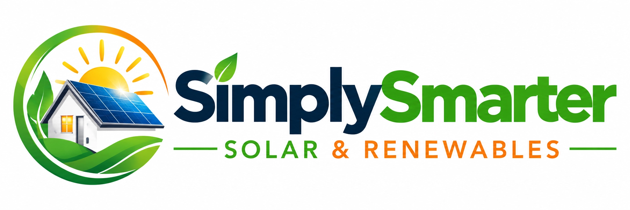 Borders Solar & Renewables
